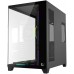 Rampage Sealite ARGB black (SEALITE-BLACK)