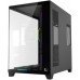 Rampage Sealite ARGB black (SEALITE-BLACK)