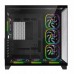 Rampage Sealite ARGB black (SEALITE-BLACK)