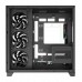 Rampage Sealite ARGB black (SEALITE-BLACK)