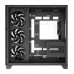 Rampage Sealite ARGB black (SEALITE-BLACK)