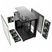 Rampage Sealite ARGB black (SEALITE-BLACK)
