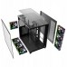 Rampage Sealite ARGB black (SEALITE-BLACK)