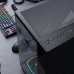 Rampage Sealite ARGB black (SEALITE-BLACK)