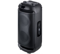 Reflexion PSX40BT imprezowy BT 500W black