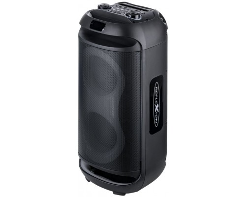 Reflexion PSX40BT imprezowy BT 500W black