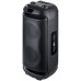 Reflexion PSX40BT imprezowy BT 500W black