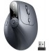 Renew Force PIONOWA MYSZ BEZPRZEWODOWA MYSZKA WERTYKALNA ERGONOMICZNA WiFi Bluetooth BT
