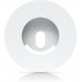 Ubiquiti G6/G6 Pro Dome camera
