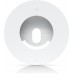 Ubiquiti G6/G6 Pro Dome camera