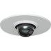 Ubiquiti G6/G6 Pro Dome camera