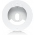 Ubiquiti G6/G6 Pro Dome camera