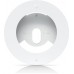 Ubiquiti G6/G6 Pro Dome camera