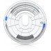 Ubiquiti G6/G6 Pro Dome camera