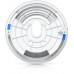 Ubiquiti G6/G6 Pro Dome camera