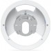 Ubiquiti G6/G6 Pro Dome camera