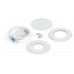 Ubiquiti G6/G6 Pro Dome camera