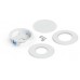 Ubiquiti G6/G6 Pro Dome camera
