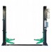 Rockforce Lift elektrohydraulic dwukolumnowy 4t automatyczny 230V
