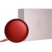Beoso A1 3rd Gen - Rustic red