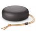 Bang & Olufsen Bang & Olufsen BeoSo A1 3rd Gen, 1.52 cm (0.6"), 8.25 cm (3.25"), 60 W, 54 - 20000 Hz, 92 dB, Wireless