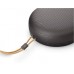 Bang & Olufsen Bang & Olufsen BeoSo A1 3rd Gen, 1.52 cm (0.6"), 8.25 cm (3.25"), 60 W, 54 - 20000 Hz, 92 dB, Wireless