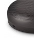Bang & Olufsen Bang & Olufsen BeoSo A1 3rd Gen, 1.52 cm (0.6"), 8.25 cm (3.25"), 60 W, 54 - 20000 Hz, 92 dB, Wireless