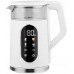 Maestro 1,7L 2220W MR-023-WHITE MAESTRO