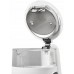 Maestro 1,7L 2220W MR-023-WHITE MAESTRO