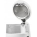 Maestro 1,7L 2220W MR-023-WHITE MAESTRO