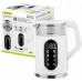 Maestro 1,7L 2220W MR-023-WHITE MAESTRO