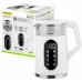 Maestro 1,7L 2220W MR-023-WHITE MAESTRO