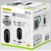 Maestro 1,7L 2220W MR-023-WHITE MAESTRO