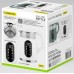 Maestro 1,7L 2220W MR-023-WHITE MAESTRO