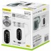 Maestro 1,7L 2220W MR-023-WHITE MAESTRO