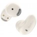Belkin Belkin  półotwarte   do spania, IPX4, 6.0, Cream