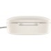 Belkin Belkin  półotwarte   do spania, IPX4, 6.0, Cream