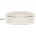 Belkin Belkin  półotwarte   do spania, IPX4, 6.0, Cream