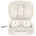 Belkin Belkin  półotwarte   do spania, IPX4, 6.0, Cream