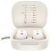 Belkin Belkin  półotwarte   do spania, IPX4, 6.0, Cream