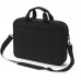 Dicota Dicota Top Traveller TWO 13-14" black