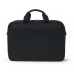 Dicota Dicota Top Traveller TWO 13-14" black