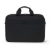 Dicota Dicota Top Traveller TWO 13-14" black