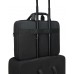 Dicota Dicota Top Traveller TWO 13-14" black