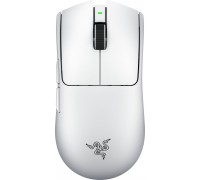 Razer Viper V4 Pro  (RZ01-05630200-R3G1)