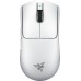 Razer Viper V4 Pro  (RZ01-05630200-R3G1)