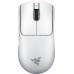 Razer Viper V4 Pro  (RZ01-05630200-R3G1)