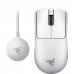 Razer Viper V4 Pro  (RZ01-05630200-R3G1)