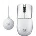 Razer Viper V4 Pro  (RZ01-05630200-R3G1)