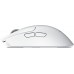 Razer Viper V4 Pro  (RZ01-05630200-R3G1)